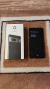 Google Pixel 7 Obsidian 8/256
