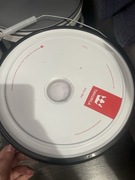 Farba Tikurilla h428