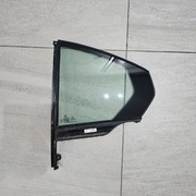 Szyba boczna lewy tył bmw g20 2019r.