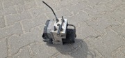 POMPA ABS VOLKSWAGEN VW PASSAT 1995-2000