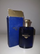 Woda toaletowa Mesmerize Avon