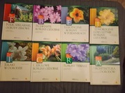 Mój ogród od A do Z