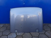 Maska jeep  Wrangler JL 18-22