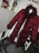 Terranova Kurtka puchowa  rozm L