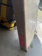 Grzejnik CO 95x40 cm Viessmann nowy