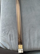 Lufa 509 mm, oryginalne opakowanie, używana, replika ASG