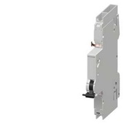 Siemens przełącznik pomocniczy 5ST3010-0HG