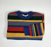 SWETEREK DZIECIĘCY DLA CHŁOPCA WIEK 7LAT