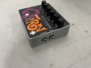 Electro Harmonix  Q-Tron