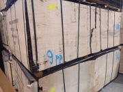 sklejka topolowa szalunkowa do sprzedania szalunki