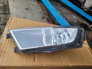 Halogen L Octavia III 