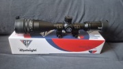 Luneta bestsight 4-16X44 