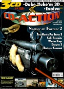 CD-Action 5/2002 (73)
