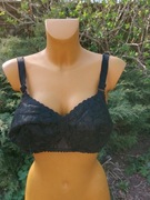 Biustonosz damski rozmiar G 90