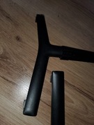 Samsung QE50Q60AAU STOPKI NOZKI