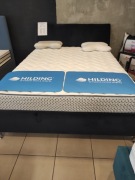  Outlet,materace, łóżka