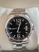 Zegarek męski CERTINA DS ROOKIE