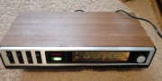  Radio Vintage Universum