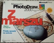 5 Książek -Photo i obróbka zdjęć, Skanowanie, Przetwarzanie i projektowanie