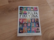 Pulpa Fikcyjna     