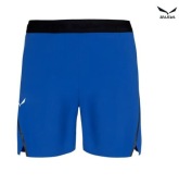 Spodenki szorty Salewa Pedroc DST Shorts Rozmiar L