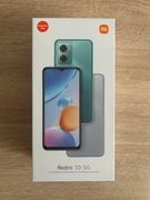 Nowy Xiaomi Redmi 10 5G 64GB