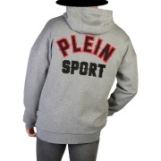 Nowa bluza Philipp Plein w kolorze granatowym rozmiar XL ze SZWECJI