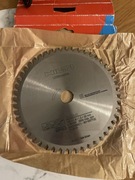 Hilti tarcza do metalu 165x20mm 48 zębów. 