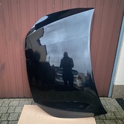 Maska kia proceed 2020 lakier 1k