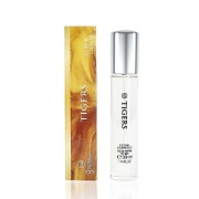 TIGERS  ("Perfumetka 33ml")
