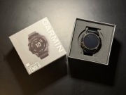 Garmin Fenix 6 Pro GPS – sprawny, komplet + pudełko