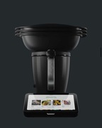 Robót kuchenny Thermomix 7