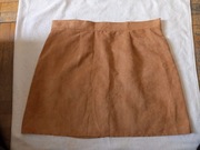 Nowa spódniczka damska Atmosphere