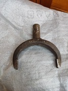 WIDEŁKI TULEI WOM 385