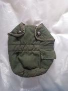 Pokrowiec na manierkę US army