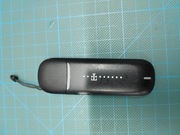 Adapter internet na kartę Tmobile