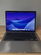 MacBook Pro 2020 | Intel i5 | 16GB RAM | 512GB SSD | 