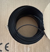 Przewód linka kabel jednożyłowy LGY 1 1 mm2