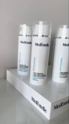 Yonelle peptydowy  gabinetowy 150ml