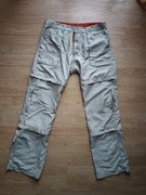 Spodnie męskie trzyczęściowe 