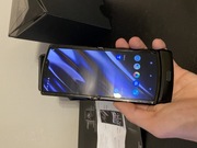 Telefon Motorola RAZR 2019 6/128GB XT2000-2