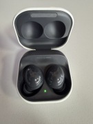 Słuchawki Samsung BUDS 2