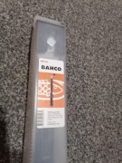 Klucz dynamometryczny bahco