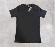 Koszulka damska techniczna CMP r. L