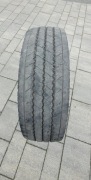 Opona CONTINENTAL LSR1+ 215 / 75 R 17.5