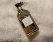 Essense&Go  Limonca&Verbena żel Oriflame