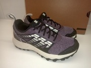 Buty Salomon pro cross adventure new 38