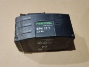 Obudowa Akumulatora Festool 12V 2h