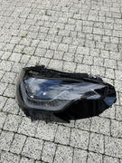 BMW 2 II M2 G42 G87 LAMPA PRAWA FULL LED 8083636 06 KOMPLETNA