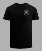 Koszulka EA Sports FC 26, rozmiar L NOWA